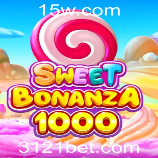 Descubra o Fascinante Mundo do Jogo SweetBonanza1000: Regras e Inovações