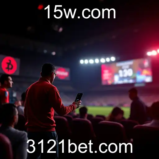 Gaming Experience 121bet - 800+ Premium and Exclusive Games