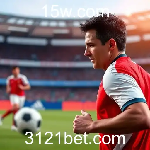 VIP Service 121bet - 24/7 Support and Exclusive Benefits