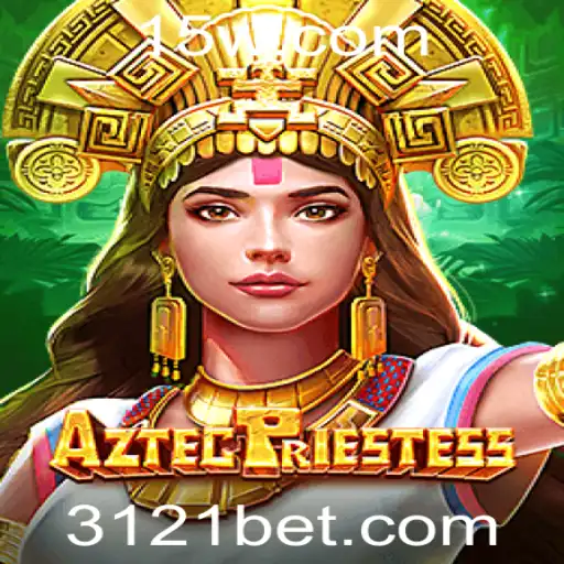 AztecPriestess: Um Mergulho no Fascinante Mundo dos Jogos Antigos