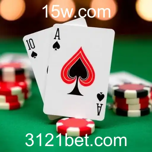 Gaming Experience 121bet - 800+ Premium and Exclusive Games