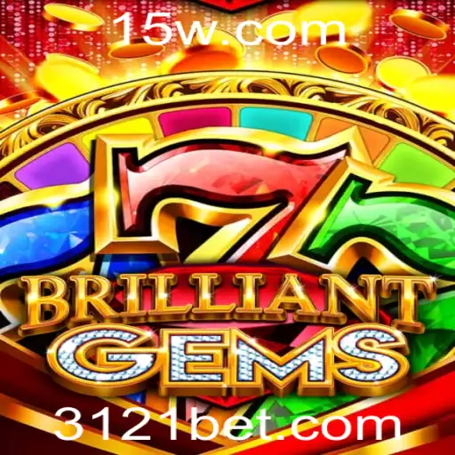 Descubra o Fascinante Mundo de BrilliantGems e 121bet