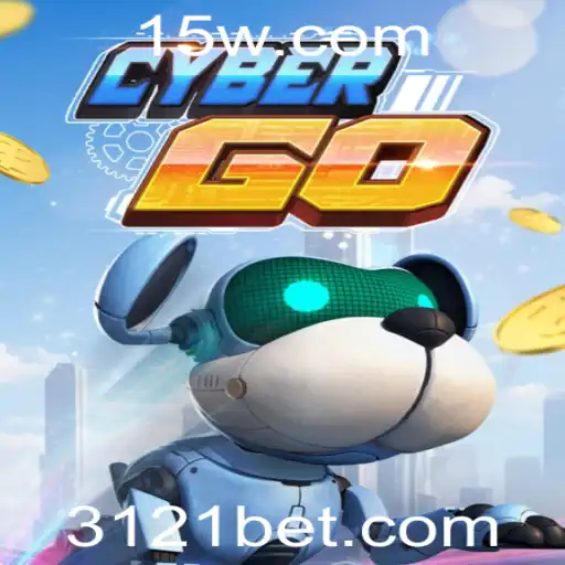 Descubra o Futuro dos Jogos com CyberGO: O Novo Fenômeno de Entretenimento