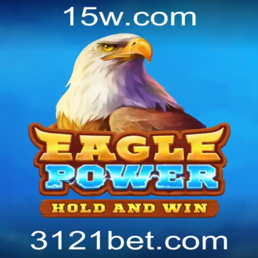EaglePower: O Novo Fenômeno no Cenário de Jogos