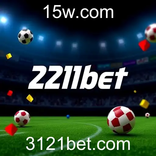 Security and Trust 121bet - International Licenses and Certifications