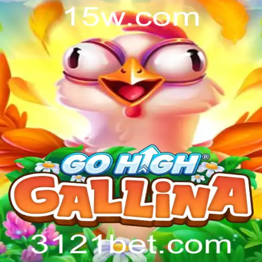 Explorando o Fascinante Jogo de Estratégia: GoHighGallina e sua Conexão com 121bet