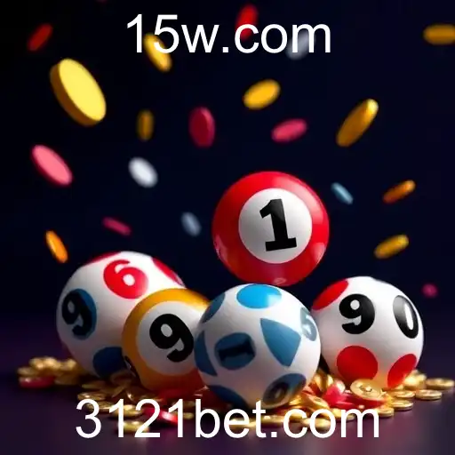 VIP Service 121bet - 24/7 Support and Exclusive Benefits