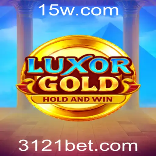 LuxorGold: Um Mergulho no Fascinante Mundo do Cassino