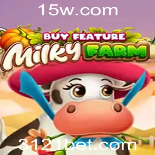 Explorando o Mundo do Jogo MilkyFarmBuyFeature