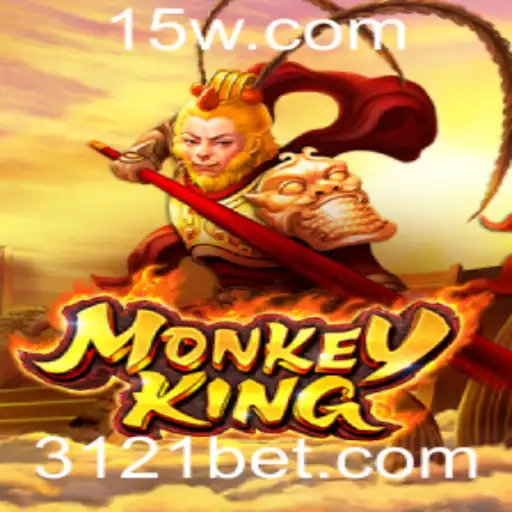 Explorando o Fascinante Mundo de MonkeyKing no Universo de Jogos Online