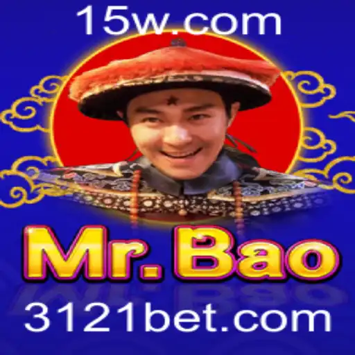 Descubra o Universo de MrBao e a Influência de 121bet