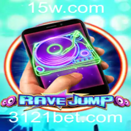 Explorando o Vibrante Mundo de RaveJumpmobile com 121bet
