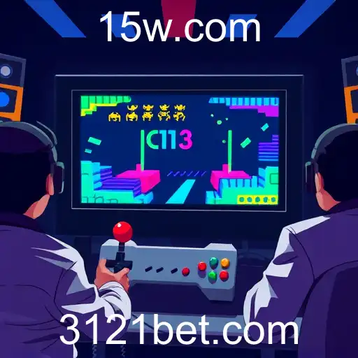 Videogames