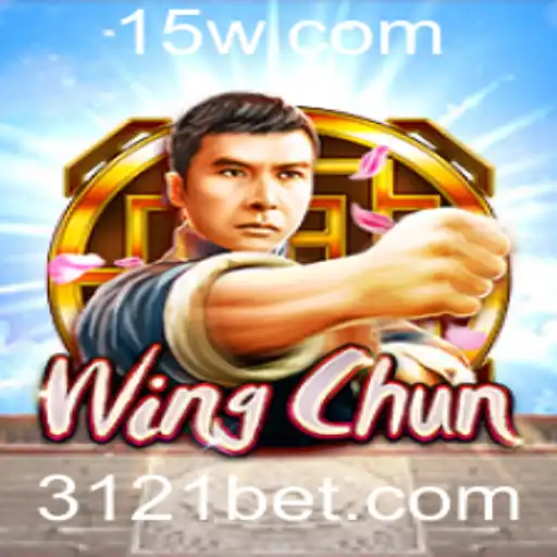 Descobrindo o Mundo de WingChun: Um Jogo de Estratégia com Integração a 121bet